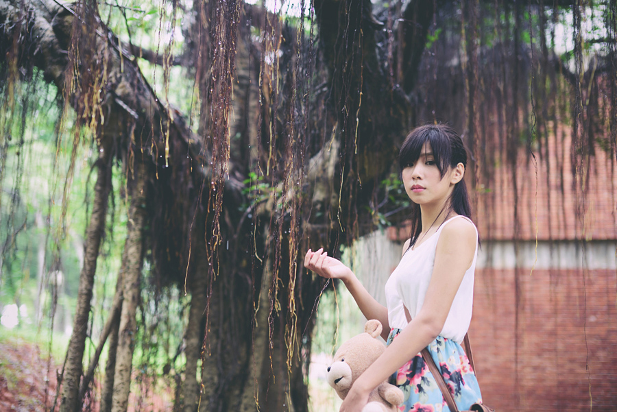http://i.dcview.tw/gallery/201508/cead3961bc3b5ddab963d7a1e6b4a885.jpg