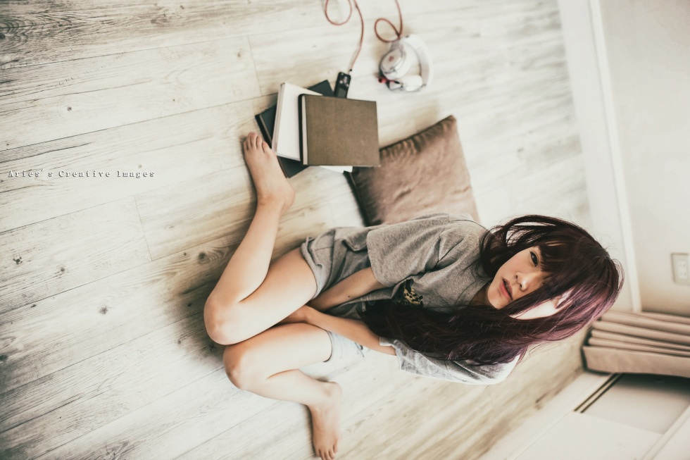 http://i.dcview.tw/gallery/201508/cfb31bc1416544d9c882538f3944593a.jpg