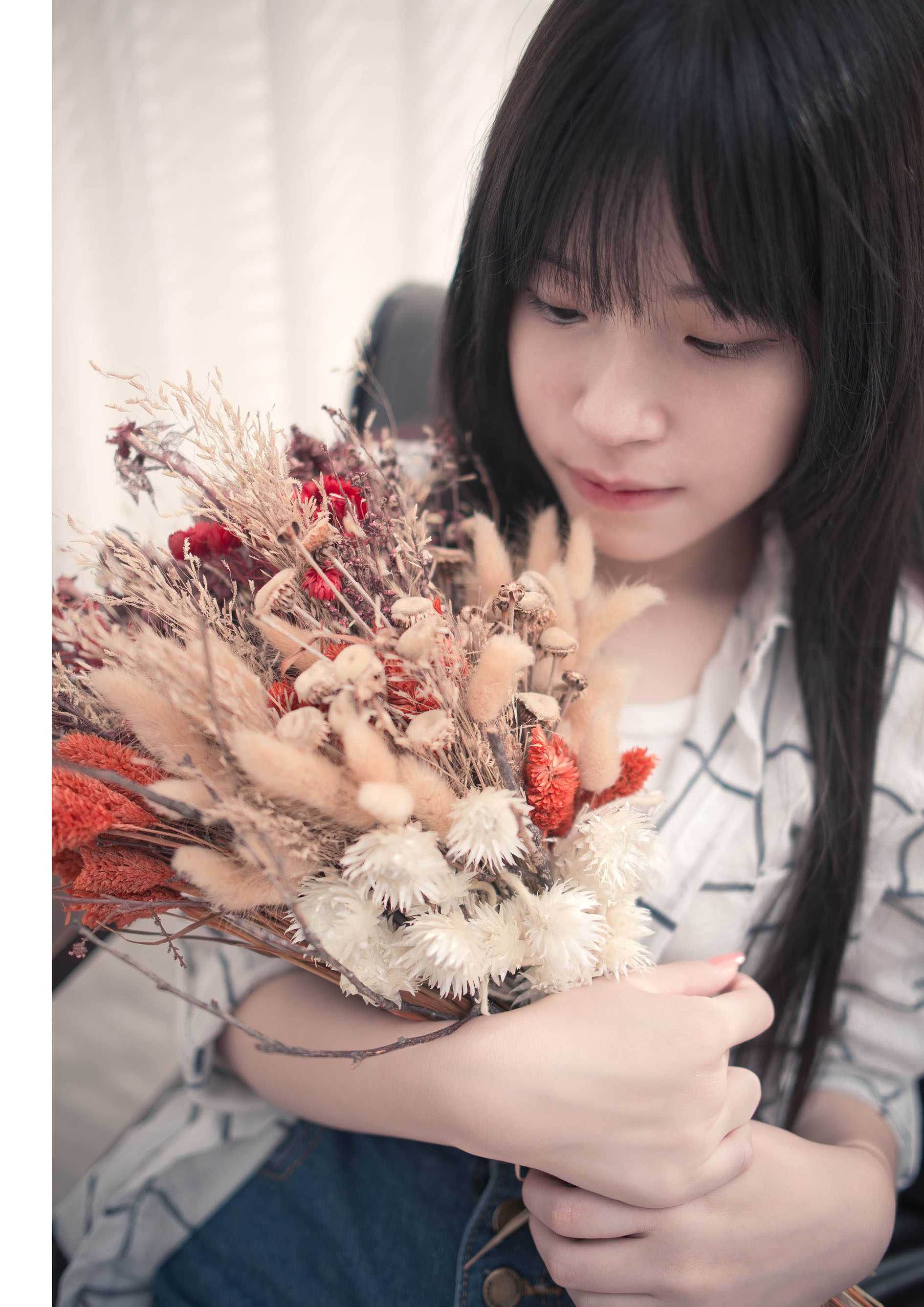 http://i.dcview.tw/gallery/201508/d154feaf0ccd51b79032ff55e82b0cb1.jpg