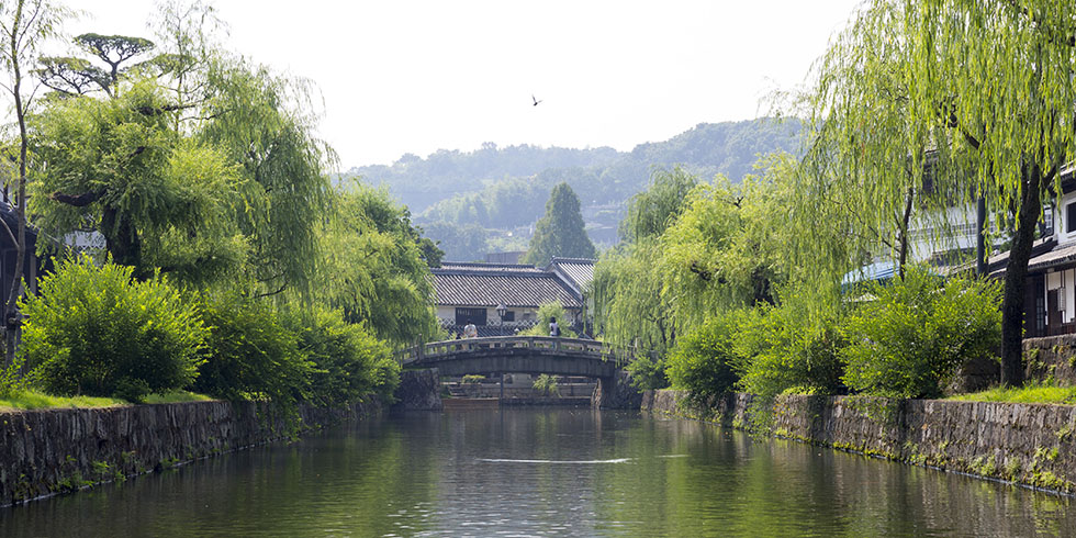 http://i.dcview.tw/gallery/201508/d39a88f2576e66888b1177db543effdd.jpg