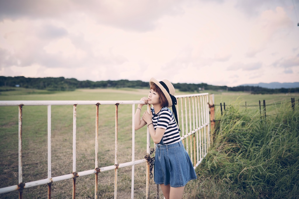 http://i.dcview.tw/gallery/201508/d4f411484b8e506389e1c987e2769aaf.jpg