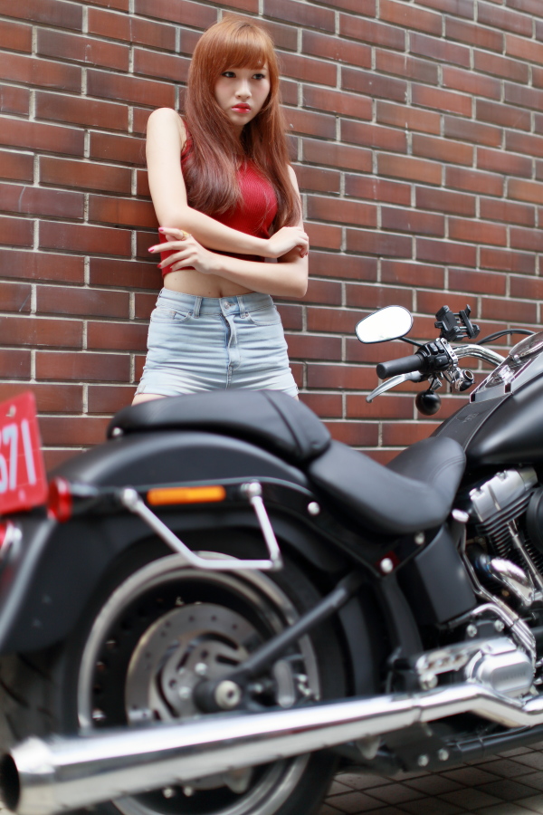 http://i.dcview.tw/gallery/201508/d61be7958f73203ac0b0d6778eb142f8.jpg
