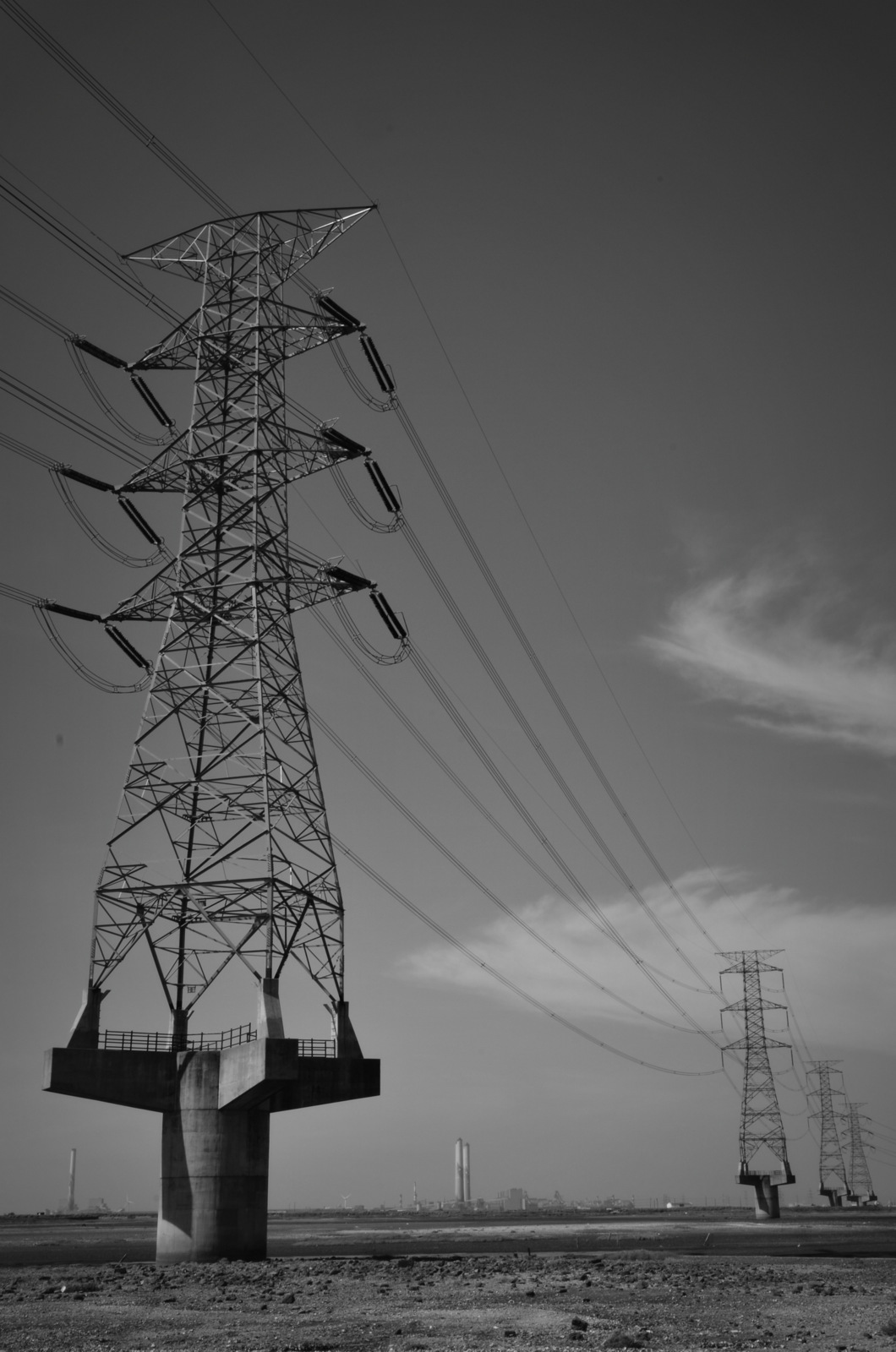 http://i.dcview.tw/gallery/201508/d97284ea8b1694bcd075f35e3d22a6e6.jpg