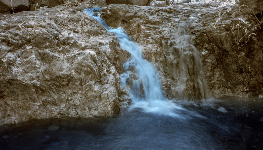 http://i.dcview.tw/gallery/201508/df3852e163c7081063c85b843c5a5e55.jpg