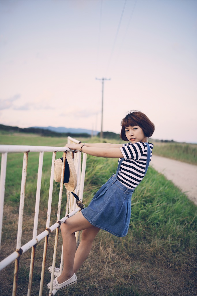 http://i.dcview.tw/gallery/201508/e2d342c2b02144ae873ddbc7ea8cf7ef.jpg