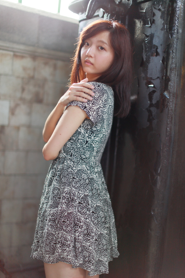 http://i.dcview.tw/gallery/201508/e464b3af090558c18bd5caca1f2cc0f4.jpg
