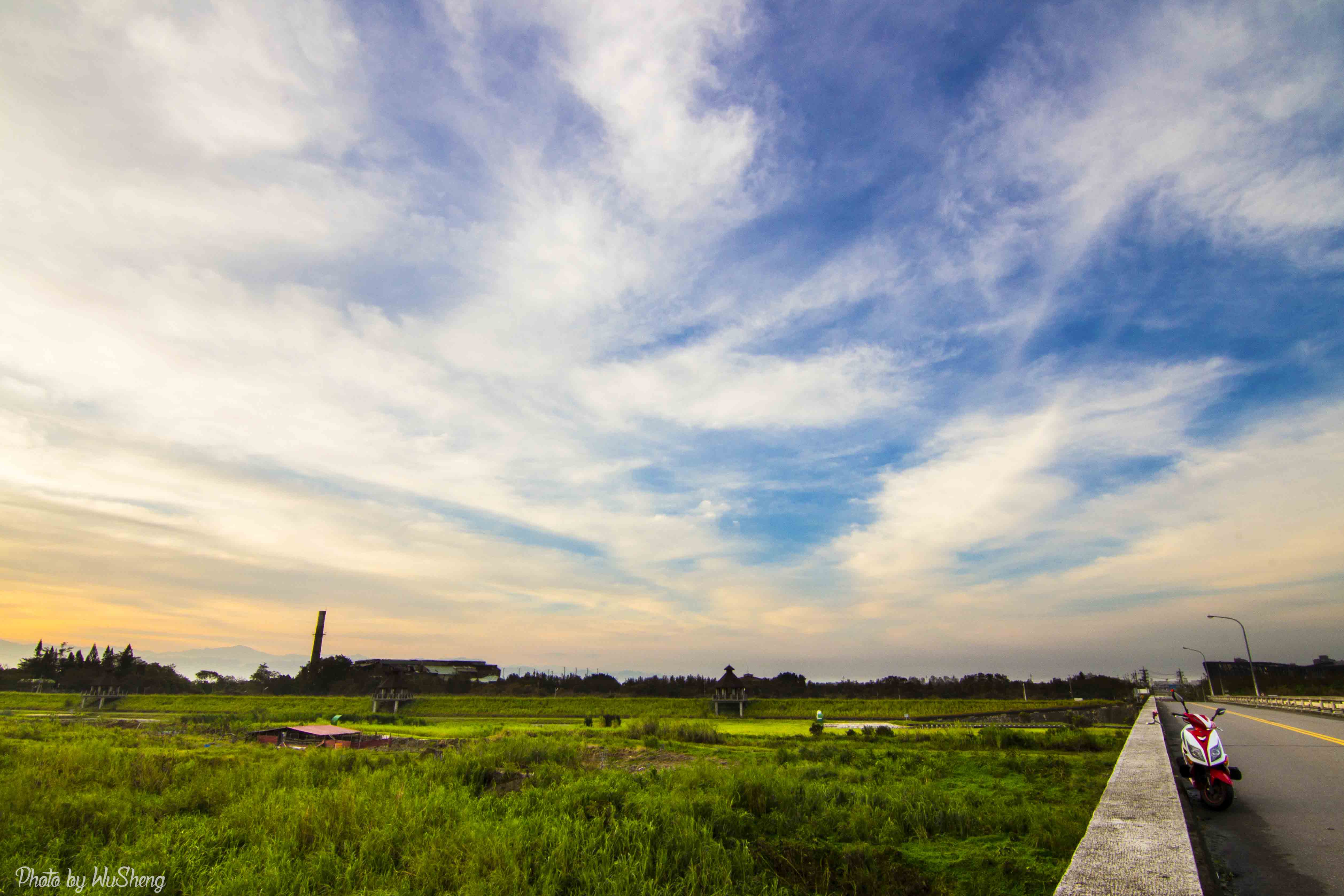 http://i.dcview.tw/gallery/201508/e4e5793ab6375fd16a5510a346165d2d.jpg