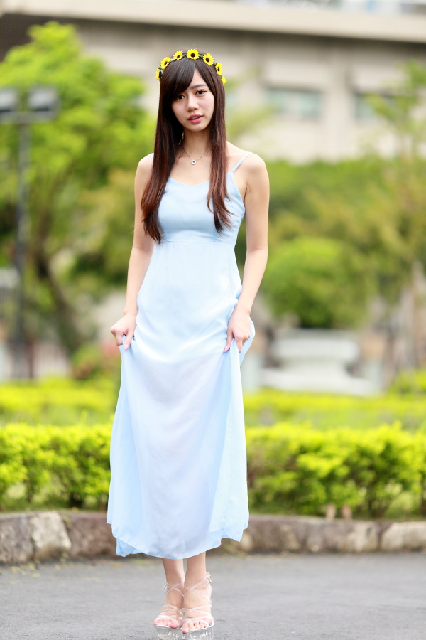 http://i.dcview.tw/gallery/201508/e76c19206c2e8a8a6fbc085904a7cfb0.jpg