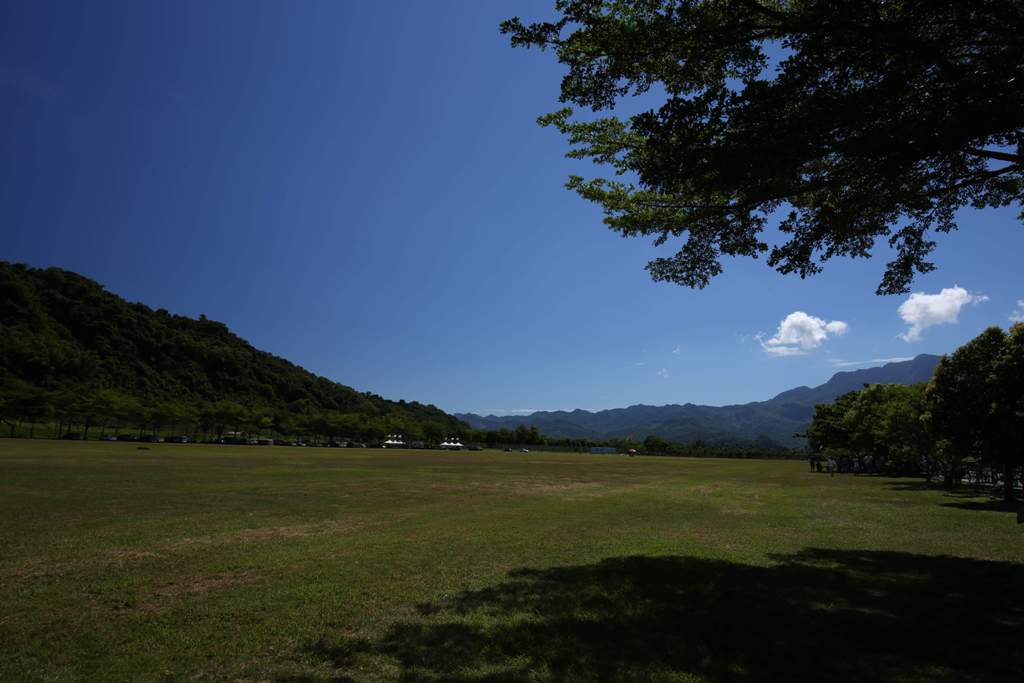 http://i.dcview.tw/gallery/201508/f3e99e3215c465873131ca19a1009211.jpg