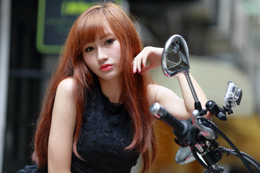http://i.dcview.tw/gallery/201508/f43bb736679a76a2a237e63cfaa97463.jpg