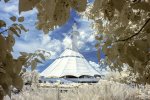 IR720城中小景
