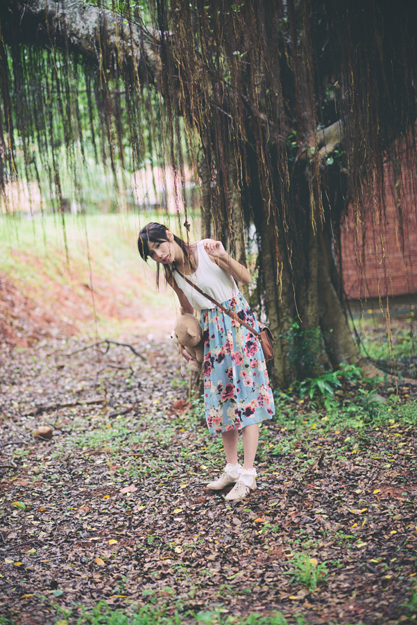 http://i.dcview.tw/gallery/201508/f64dec1240e0fc4acd53f5abcf72c0b2.jpg