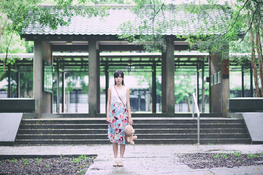 http://i.dcview.tw/gallery/201508/f9b157b3281cfb4b56f6f5e4825ffa49.jpg
