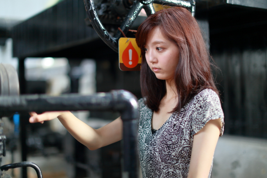 http://i.dcview.tw/gallery/201508/fb3ac8c3b0ec91ceb64a0cfc0490d9ed.jpg
