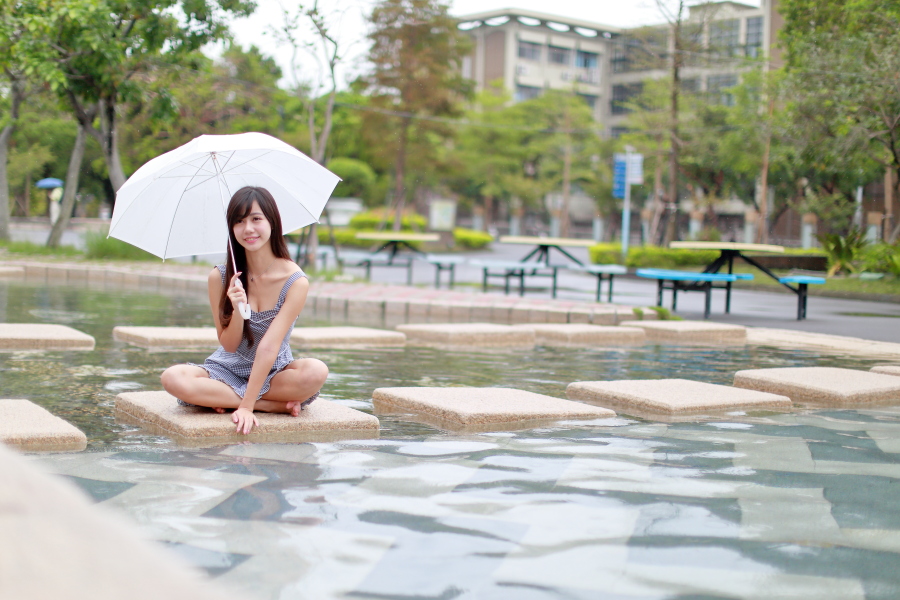 http://i.dcview.tw/gallery/201508/fb3c7cf641166edd64ac7ce2cdfb98c4.jpg