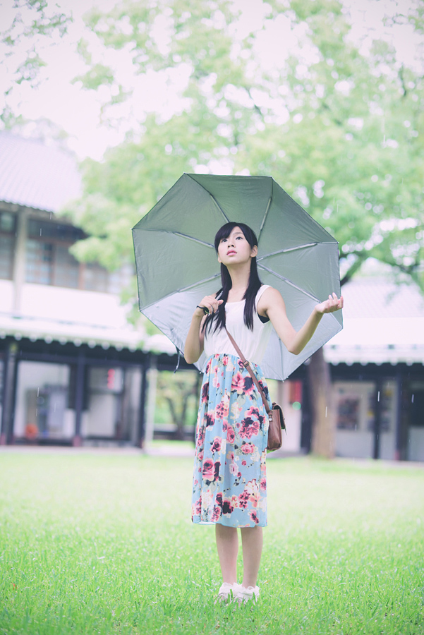 http://i.dcview.tw/gallery/201508/fc1f934f7859b3e744905c25858f2c59.jpg