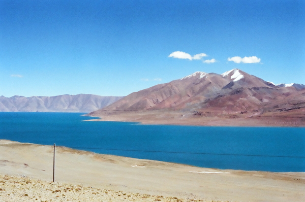 http://i.dcview.tw/gallery/201509/001e16c9b3fd37f4cb84b932cf80bcb8.jpg