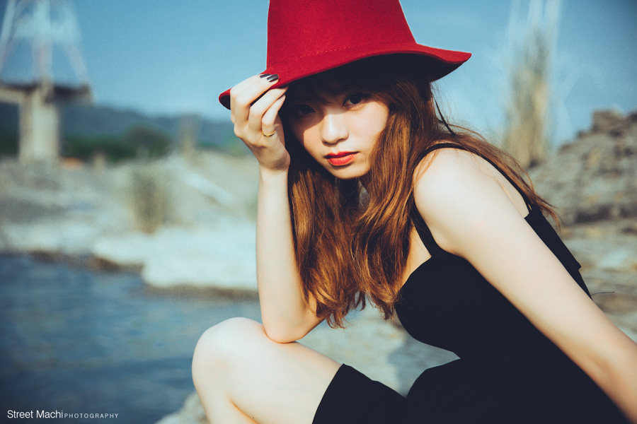 http://i.dcview.tw/gallery/201509/04873a993e8202e1f641a2024688686b.jpg