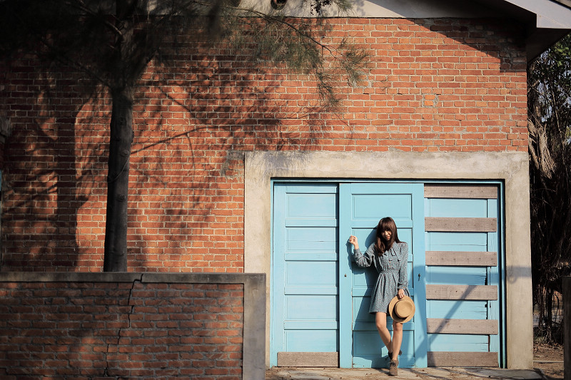 http://i.dcview.tw/gallery/201509/0cda99c6528b63bba7433daa36f0686a.jpg