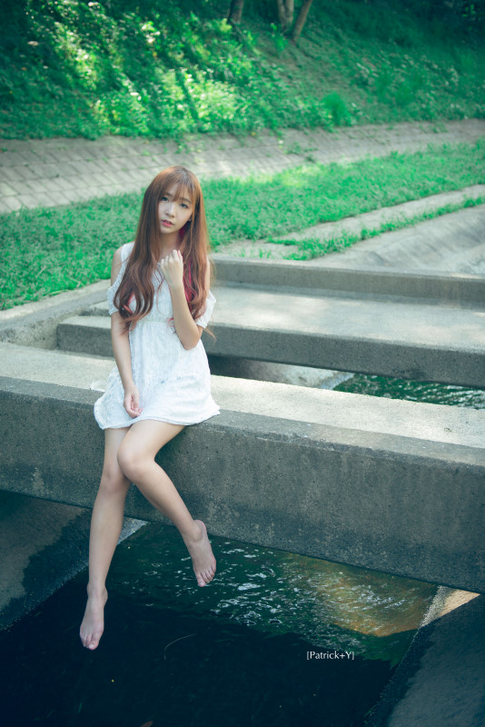 http://i.dcview.tw/gallery/201509/0e4b079138d5de0565ee71727376bcd3.jpg