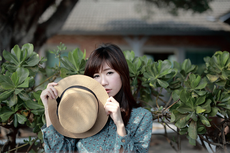 http://i.dcview.tw/gallery/201509/103302865693f547363e66a8fd886839.jpg