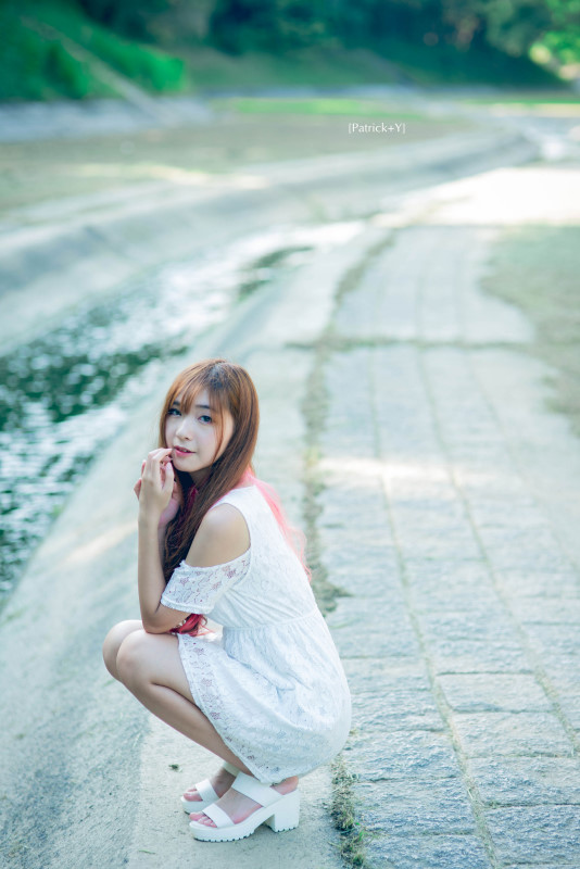 http://i.dcview.tw/gallery/201509/1676c7980f753a20cab107eced36bd3f.jpg