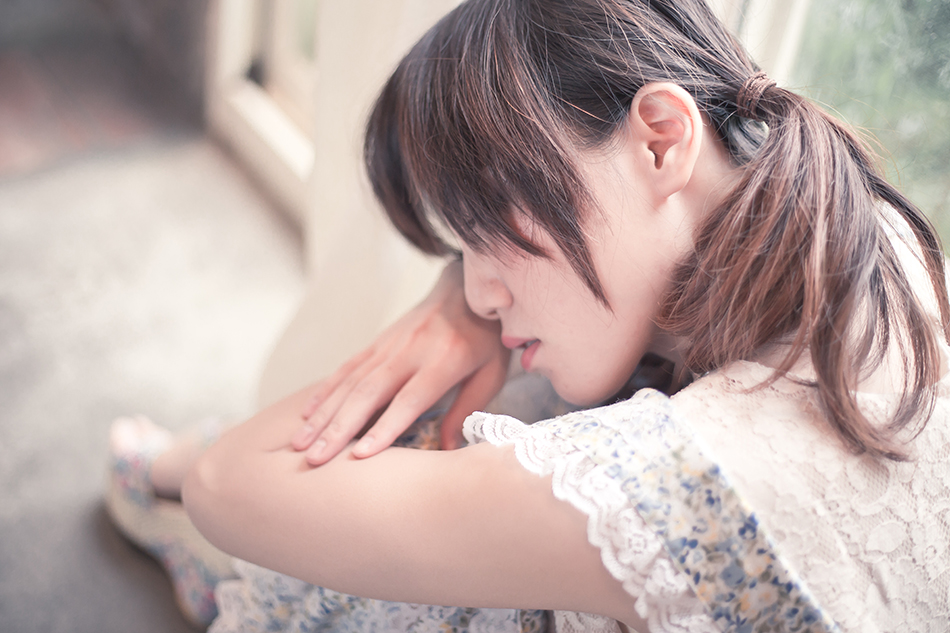 http://i.dcview.tw/gallery/201509/19f72b33a93b9938c435283b3776c95b.jpg