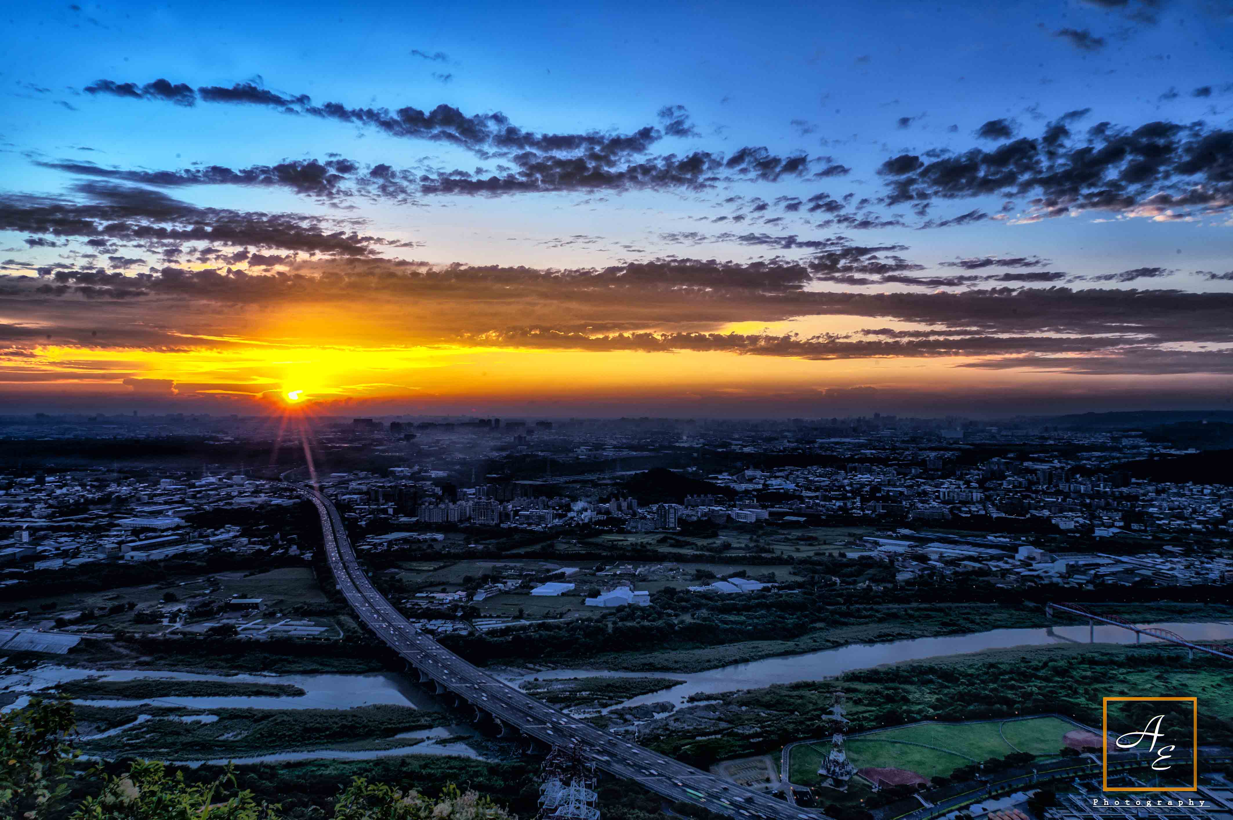http://i.dcview.tw/gallery/201509/1d568967e0ba4e73426c4a82a2ca28c1.jpg