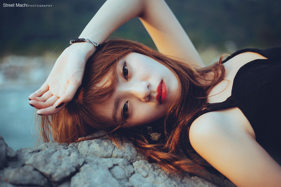 http://i.dcview.tw/gallery/201509/2547b2148643343eeb3ed7a7c68670de.jpg