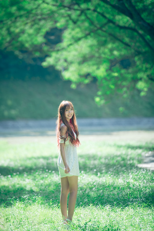 http://i.dcview.tw/gallery/201509/2e14f99f684206c3e356959fdf243fc6.jpg