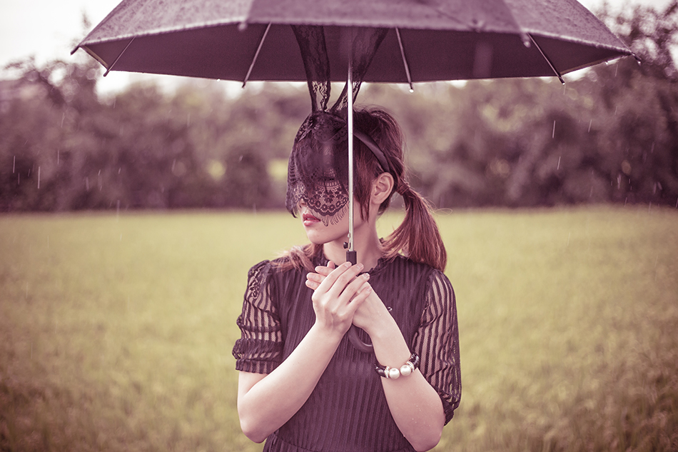 http://i.dcview.tw/gallery/201509/2f3210c0f7a6fcb1f75901c668134a7a.jpg
