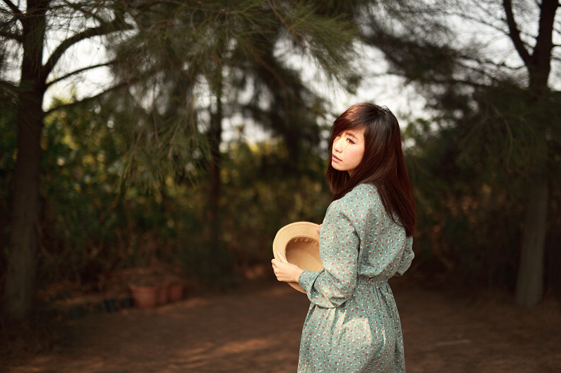 http://i.dcview.tw/gallery/201509/2f8c7870c0c4db98b5bbf76bcbb962c7.jpg
