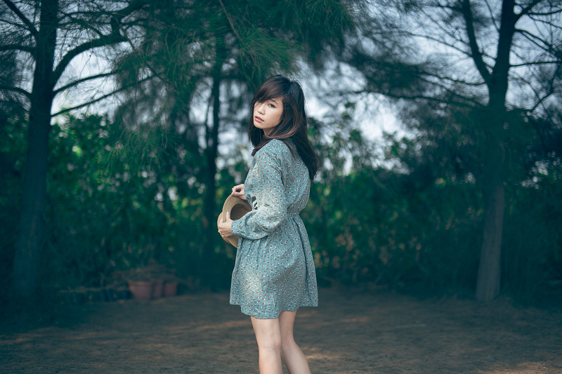 http://i.dcview.tw/gallery/201509/313124a33bbbaf524a6bd3807e6cc627.jpg