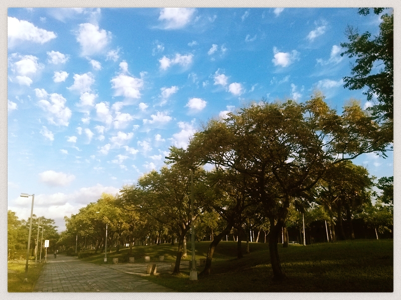 http://i.dcview.tw/gallery/201509/321edfd8bd59b713c428cbe00711b2d5.jpg