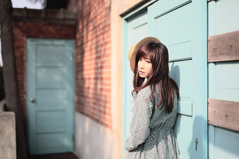 http://i.dcview.tw/gallery/201509/38366fbffb65594b91127752abc47711.jpg