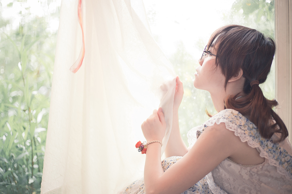 http://i.dcview.tw/gallery/201509/3911bb6492736239db750244b5492626.jpg