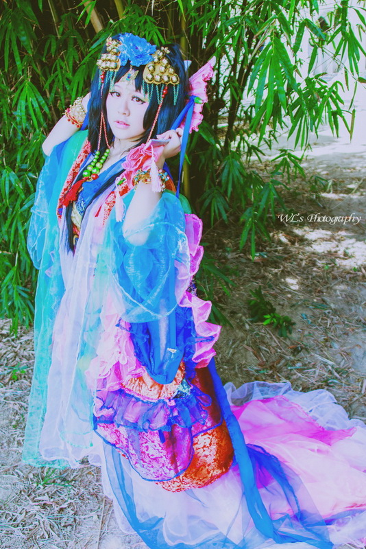 http://i.dcview.tw/gallery/201509/395aa4e13fb972914a4fe985a35898b4.jpg