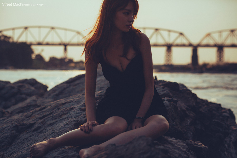 http://i.dcview.tw/gallery/201509/3bccccf36e17b70d5bf4c1753dfb4c31.jpg