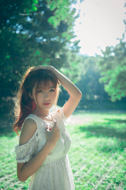 http://i.dcview.tw/gallery/201509/4121bde3564adbfeb89b44821f8e4961.jpg