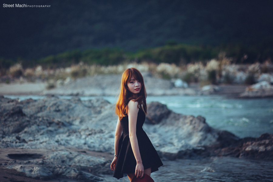 http://i.dcview.tw/gallery/201509/42295c56b6c39ee8f19da06d1ced74c3.jpg