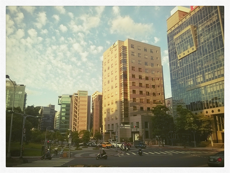 http://i.dcview.tw/gallery/201509/49ab73d68be1a9ddaf02d498f652af1c.jpg