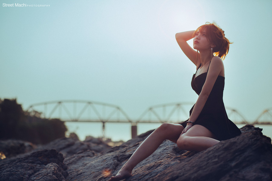 http://i.dcview.tw/gallery/201509/4ea50605e9d92c58456cd2014e4872cd.jpg