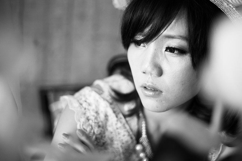 http://i.dcview.tw/gallery/201509/516a610901e28d3b513aecdb602f4d64.jpg