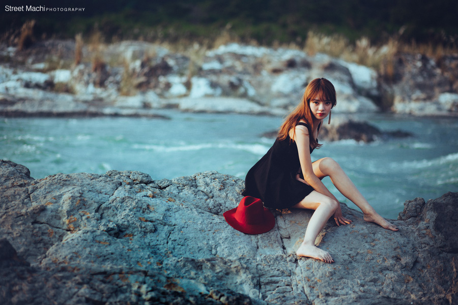 http://i.dcview.tw/gallery/201509/676b753441431b395b4fa489edfab5d7.jpg
