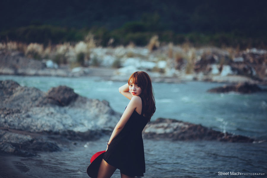 http://i.dcview.tw/gallery/201509/69ab67da85a508d6368e455238323713.jpg