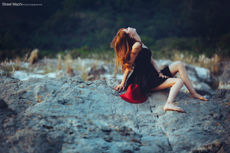 http://i.dcview.tw/gallery/201509/6b458c81a9d258435b437bd9840e1b21.jpg