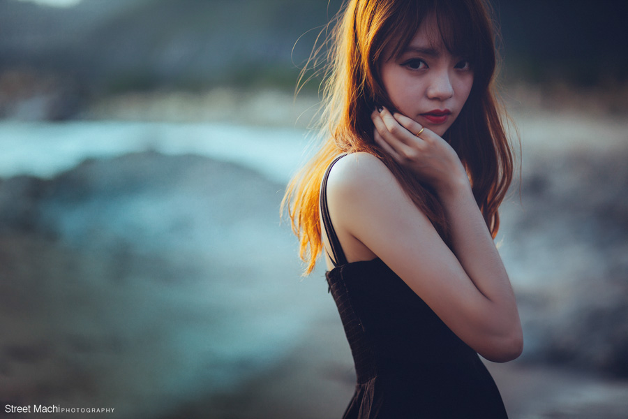 http://i.dcview.tw/gallery/201509/6f4b34a2fc9451c253dbf5fe706f6921.jpg