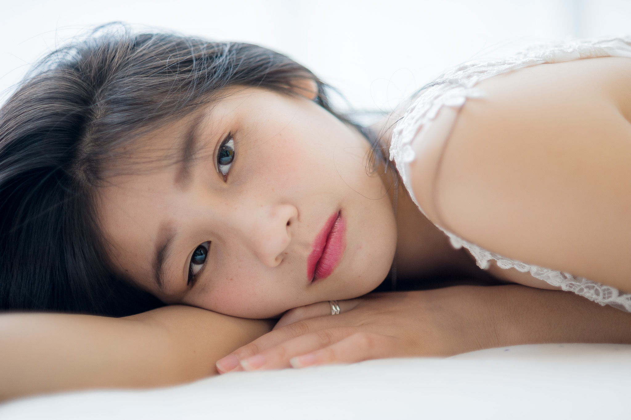 http://i.dcview.tw/gallery/201509/744d128a8721da2a7d94f717bbe7eff7.jpg