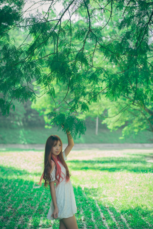 http://i.dcview.tw/gallery/201509/74c0d9945cbd47a408895f23f0053ed5.jpg