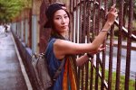 EFFLY。Free